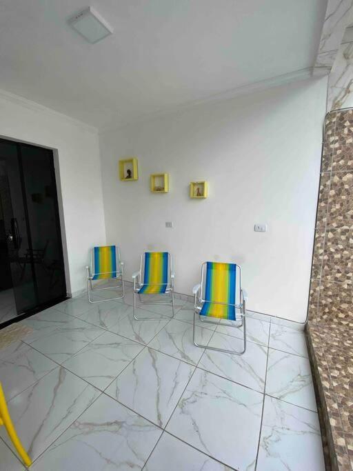 Casa Britanica Com Piscina Villa Марагоджи Екстериор снимка